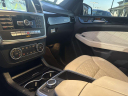 Thumbnail image of 2014 Mercedes-Benz M-Class at Alsbou Motors Riverside