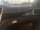 Thumbnail image of 2014 Mercedes-Benz M-Class at Alsbou Motors Riverside