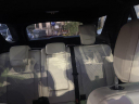 Thumbnail image of 2014 Mercedes-Benz M-Class at Alsbou Motors Riverside