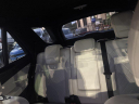 Thumbnail image of 2014 Mercedes-Benz M-Class at Alsbou Motors Riverside