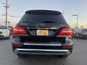 Thumbnail image of 2014 Mercedes-Benz M-Class at Alsbou Motors Riverside