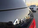 Thumbnail image of 2014 Mercedes-Benz M-Class at Alsbou Motors Riverside