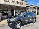 Thumbnail image of 2012 Jeep Grand Cherokee at SEC Motors