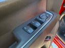 Thumbnail image of 2023 Chevrolet Silverado 1500 at Crossroads Chevrolet