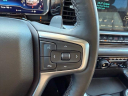 Thumbnail image of 2023 Chevrolet Silverado 1500 at Crossroads Chevrolet