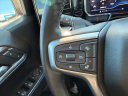 Thumbnail image of 2023 Chevrolet Silverado 1500 at Crossroads Chevrolet