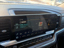 Thumbnail image of 2023 Chevrolet Silverado 1500 at Crossroads Chevrolet