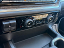 Thumbnail image of 2023 Chevrolet Silverado 1500 at Crossroads Chevrolet