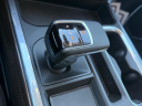 Thumbnail image of 2023 Chevrolet Silverado 1500 at Crossroads Chevrolet