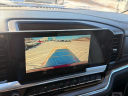Thumbnail image of 2023 Chevrolet Silverado 1500 at Crossroads Chevrolet