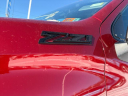 Thumbnail image of 2023 Chevrolet Silverado 1500 at Crossroads Chevrolet
