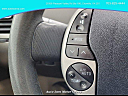 Thumbnail image of 2004 Toyota Prius at Auto Icon Motor Group