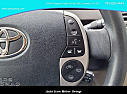 Thumbnail image of 2004 Toyota Prius at Auto Icon Motor Group