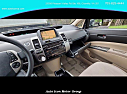 Thumbnail image of 2004 Toyota Prius at Auto Icon Motor Group