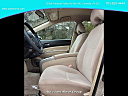 Thumbnail image of 2004 Toyota Prius at Auto Icon Motor Group