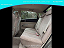 Thumbnail image of 2004 Toyota Prius at Auto Icon Motor Group