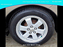 Thumbnail image of 2004 Toyota Prius at Auto Icon Motor Group