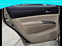 Thumbnail image of 2004 Toyota Prius at Auto Icon Motor Group