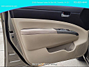 Thumbnail image of 2004 Toyota Prius at Auto Icon Motor Group