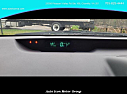 Thumbnail image of 2004 Toyota Prius at Auto Icon Motor Group