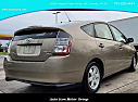 Thumbnail image of 2004 Toyota Prius at Auto Icon Motor Group