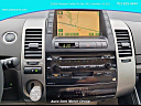 Thumbnail image of 2004 Toyota Prius at Auto Icon Motor Group