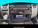 Thumbnail image of 2004 Toyota Prius at Auto Icon Motor Group