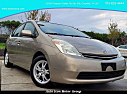 Thumbnail image of 2004 Toyota Prius at Auto Icon Motor Group