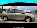 Thumbnail image of 2004 Toyota Prius at Auto Icon Motor Group