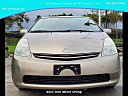 Thumbnail image of 2004 Toyota Prius at Auto Icon Motor Group