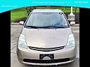 Thumbnail image of 2004 Toyota Prius at Auto Icon Motor Group