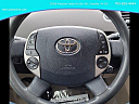 Thumbnail image of 2004 Toyota Prius at Auto Icon Motor Group