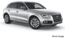 Thumbnail image of 2016 Audi Q5 at Ellis Automotive
