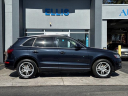 Thumbnail image of 2016 Audi Q5 at Ellis Automotive