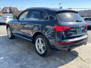 Thumbnail image of 2016 Audi Q5 at Ellis Automotive