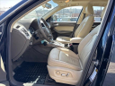 Thumbnail image of 2016 Audi Q5 at Ellis Automotive