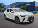 Thumbnail image of 2023 Lexus RX 350 at Tasca Chrysler Dodge Jeep Ram White Plains