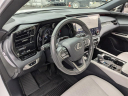 Thumbnail image of 2023 Lexus RX 350 at Tasca Chrysler Dodge Jeep Ram White Plains