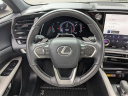 Thumbnail image of 2023 Lexus RX 350 at Tasca Chrysler Dodge Jeep Ram White Plains