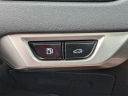 Thumbnail image of 2023 Lexus RX 350 at Tasca Chrysler Dodge Jeep Ram White Plains