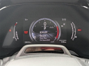 Thumbnail image of 2023 Lexus RX 350 at Tasca Chrysler Dodge Jeep Ram White Plains