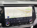 Thumbnail image of 2023 Lexus RX 350 at Tasca Chrysler Dodge Jeep Ram White Plains