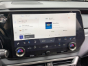 Thumbnail image of 2023 Lexus RX 350 at Tasca Chrysler Dodge Jeep Ram White Plains