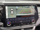 Thumbnail image of 2023 Lexus RX 350 at Tasca Chrysler Dodge Jeep Ram White Plains