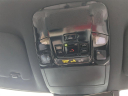 Thumbnail image of 2023 Lexus RX 350 at Tasca Chrysler Dodge Jeep Ram White Plains