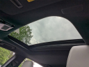 Thumbnail image of 2023 Lexus RX 350 at Tasca Chrysler Dodge Jeep Ram White Plains