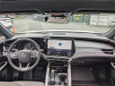 Thumbnail image of 2023 Lexus RX 350 at Tasca Chrysler Dodge Jeep Ram White Plains