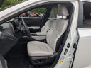 Thumbnail image of 2023 Lexus RX 350 at Tasca Chrysler Dodge Jeep Ram White Plains
