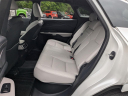 Thumbnail image of 2023 Lexus RX 350 at Tasca Chrysler Dodge Jeep Ram White Plains