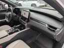 Thumbnail image of 2023 Lexus RX 350 at Tasca Chrysler Dodge Jeep Ram White Plains